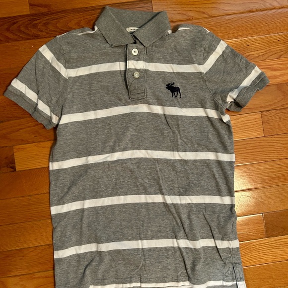 Abercrombie kids xl lot - Picture 3 of 4